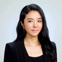 10+ "Katrina Park" profiles