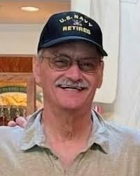 Remembering Dennis Eronim Fantana