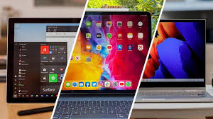 If you insist on laptop or tablet for animation where you are able to draw, the only real candidate today is the surface pro 7. Best 2 In 1 Laptops 2021 Top Hybrids Convertibles