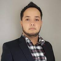 300+ "Orlando Omar" profiles