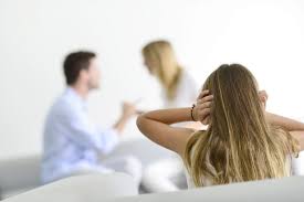 We offer payment plans to help you get the legal representation that you deserve when you need it. Family Lawyer Family Attorney Fairfax Virginia Va