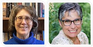 OEFFA Conference 2025