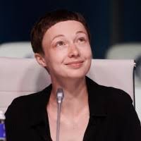 100+ 'Lelia' profiles