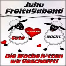 Pin Von Andreas Brod Auf Guten Abend Gute Nacht Gute Nacht Susse Nacht Guten Abend Grusse