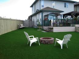 We did not find results for: Buzz Burger Artificial Grass Installation In Philadelphia Progreen Dealer