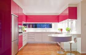 اجمل صور ديكورات مطابخ 2020 Modern Kitchens In 2020 Kitchen Design Color Kitchen Cabinet Design Kitchen Cabinets Pictures