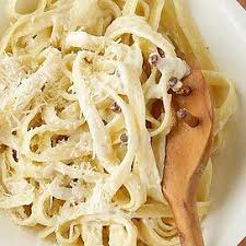 Fettuccine Alfredo Recipe Homemade Alfredo Alfredo Recipe Make Alfredo Sauce