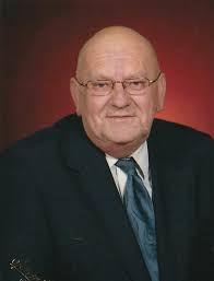 Carroll Day Obituary May 18, 2020