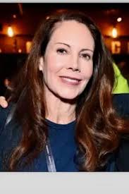 Bruce Colbert: Movies, TV, and Bio