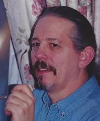 Theodore Hinzy Obituary (1947