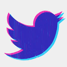 Twitter stopped taking action against 2020 election misinformation after  Biden's inauguration