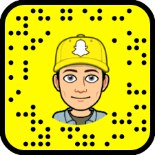 تعارف سناب شات snap chat dating دكتور سناب part 6 vault boy character fictional characters