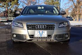 Image result for Light Silver 2009 Audi