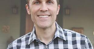 Chino Memories Yesterday & Today