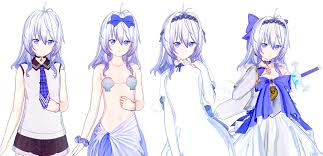 キャラ】男の娘【オリジナル】 - コイカツ！サンシャイン勝手にアップローダー