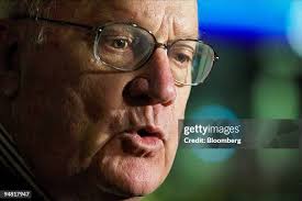 24,184 Whittemore Stock Photos, High-Res Pictures, and Images