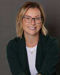 Find Grief Therapists and Psychologists in Hudson, FL