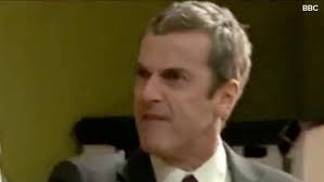 112516.jpg?fill=1920:1080