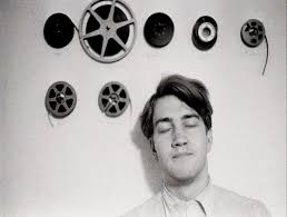 A personal review of david lynch's coffee. Documentary David Lynch The Art Life Is A Window Into The Director S Brain Vogue