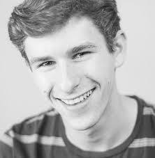 Juanita Shockley's Instagram, Twitter & Facebook