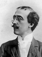 MACEDONSKI și-a devansat epoca, la scară europeană