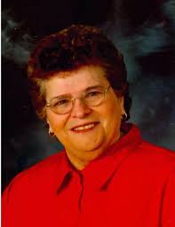 Obituary information for Mary Beth Leonard