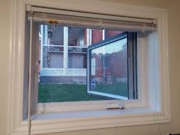 There's a lot to unpack there. Cmhc Allows 100 Of Legal Basement Suite Rent Toward Mortgage Application Key Word Legal By Andy M Tran Suiteadditions Com