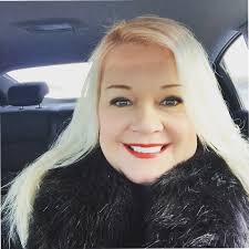 Robin Kidd Email & Phone Number