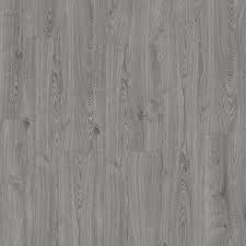 Find & download free graphic resources for seamless texture wood. Kronotex Raven Ridge Timeless Oak Grey 7 4 In W X 4 51 Ft L Embossed Wood Plank Laminate Flooring Lowe S Canada