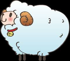 Ram Cartoon Transparent Cartoon Jing Fm A byu animation short film from the class of 2015. jing fm