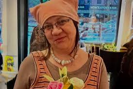 Fountain House Gallery & Studio