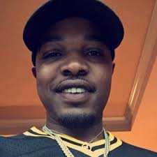 Ivan Woods (@ceo_woods) • Instagram photos and videos