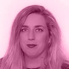 CTO Summit 2023 by GeeksHubs