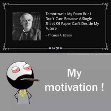 Post Your Funny Collections Of Be Like Bro Memes Here Afriwap Com Exams Funny Jokes Quotes Exam Quotes Funny