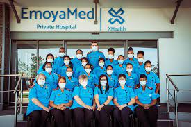 However, there are many things that are considered an ove. Xhealth Hospital Group Home Facebook