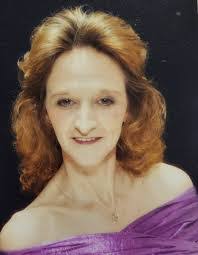 Raymond Hettinger's Instagram, Twitter & Facebook