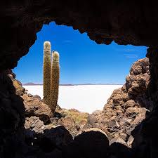 However, renting a car can be a rewarding and convenient way to visit sights near arica. Atacama Desert Altiplano Urs Zihlmann