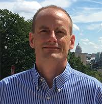 Paul Seitz's Instagram, Twitter & Facebook