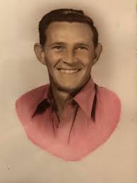 Mr. Bobby Joe Pace Obituary