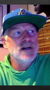 🚨EXCLUSIVE🚨 we are getting accurate @billboard charts again. Matt Vaughan  confirming a deal is in place to re-include independent music stores into  the charts. If you weren’t aware of this Matt ...