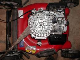 Click on the schedule service button bellow. How To Repair A Lawn Mower Engine Lawn Mower Repair Lawn Mower Engineering