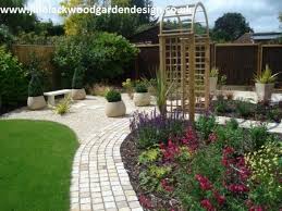 Garden Design Google Search Contemporary Garden Design Garden Design Contemporary Garden