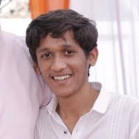 9800+ "Nihar -x" profiles