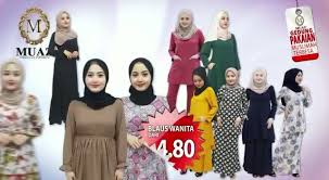 205 first floor, jalan tuanku abdul rahman,, kuala lumpur, 50100, malaysia. Cawangan Baharu Shah Alam Kami Muaz Wholesale Emporium