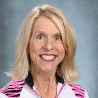 Susan Klink's Instagram, Twitter & Facebook