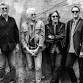 Nitty Gritty Dirt Band event image