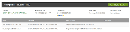 Postal ninja is not only lwe package tracker. à¸à¸²à¸£à¸‚à¸™à¸ª à¸‡à¸ˆà¸²à¸à¸• à¸²à¸‡à¸›à¸£à¸°à¹€à¸—à¸¨à¹‚à¸—à¸¢ Logistics Worldwide Express Lwe Pantip