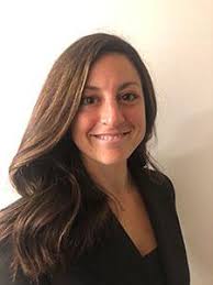 NJCTS 2022 Year in Review by njcts