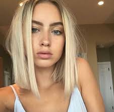 Pin by Cassidy Carney