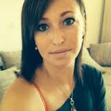 In populated areas (well duh). Single Women Near Me Dating Local Girls In Goppingen Baden Wuerttemberg Germany